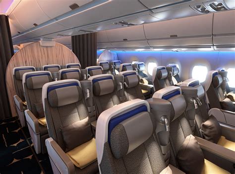 china eastern premium economy review|china eastern airlines premium economy.